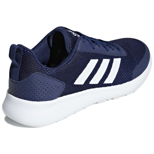 Кроссовки для бега Adidas ARGECY DKBLUE|FTW