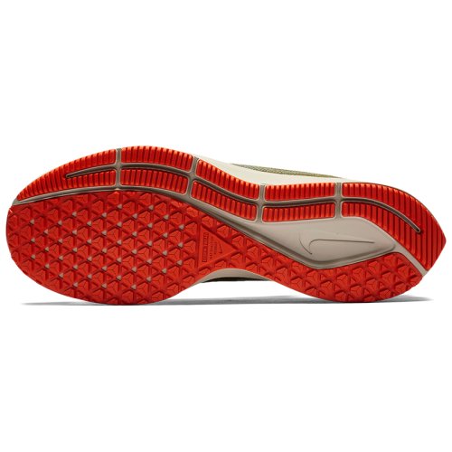 Кроссовки для бега Nike AIR ZM PEGASUS 35 SHIELD
