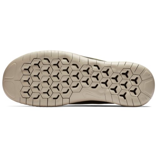 Кроссовки для бега Nike FREE RN 2018 SHIELD