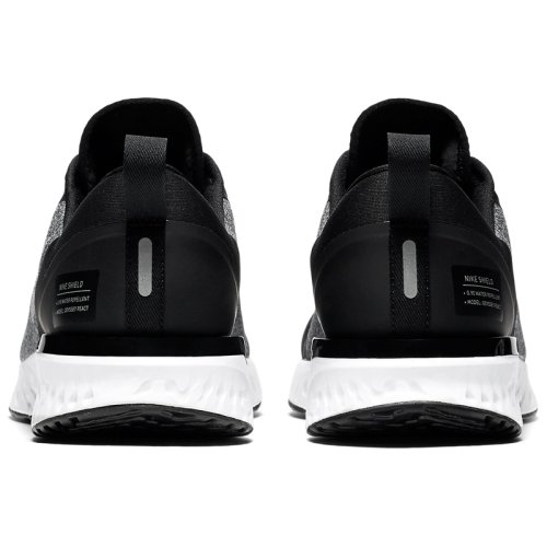Кроссовки для бега Nike WMNS ODYSSEY REACT SHIELD