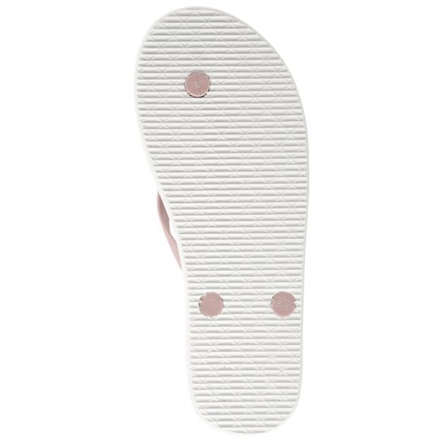 Капці Arena BEACH FLIP FLOP FUN