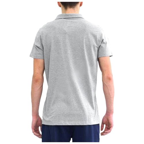 Поло Asics MAN POLO