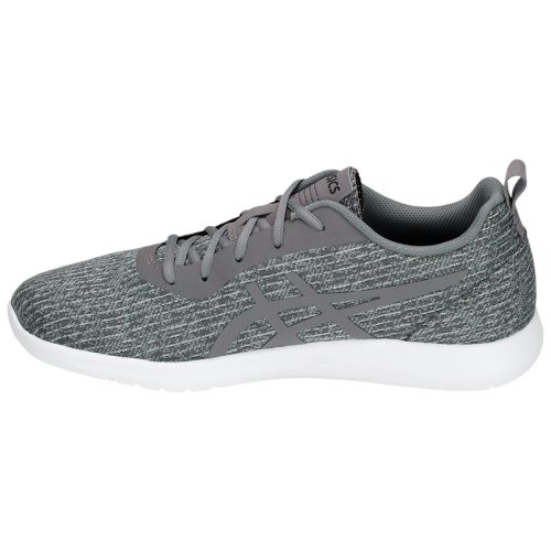Кросівки для бігу Asics KANMEI 2