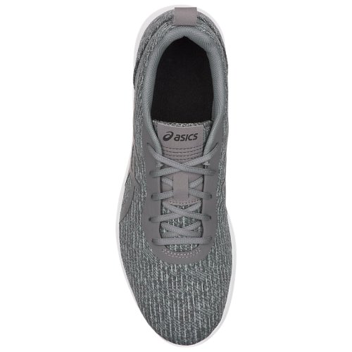 Кросівки для бігу Asics KANMEI 2