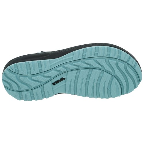 Сандалии Teva Winsted W's