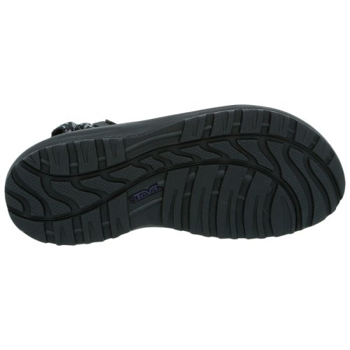 Сандалии Teva Winsted W's