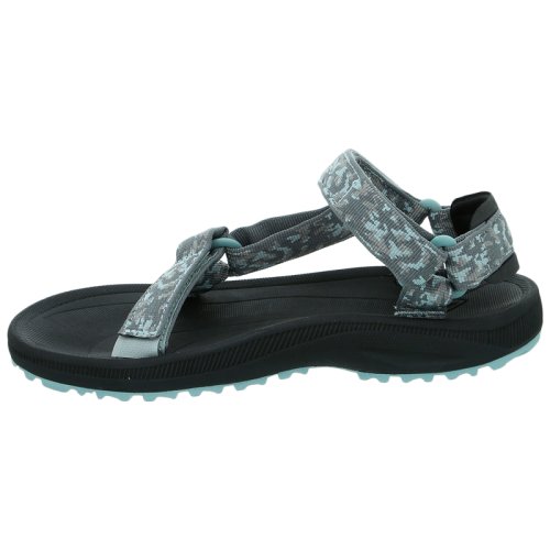 Сандалии Teva Winsted W's
