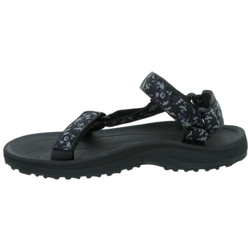 Сандалии Teva Winsted W's