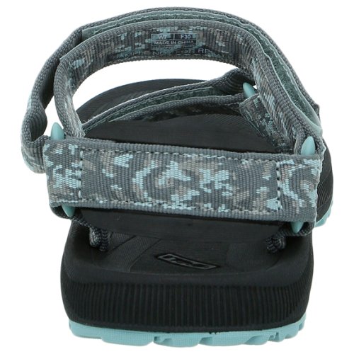 Сандалии Teva Winsted W's