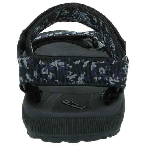 Сандалии Teva Winsted W's