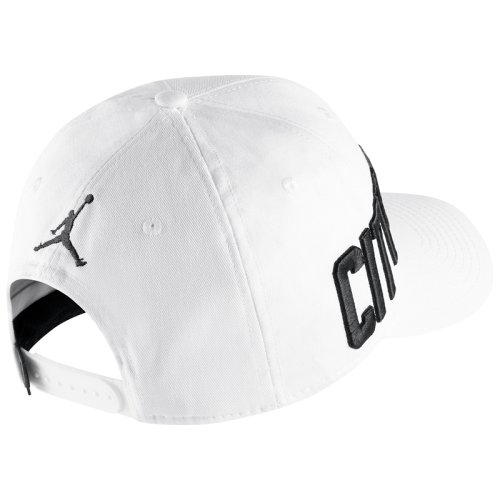 Кепка Nike JORDAN JUMPMAN CLC99 COF CAP