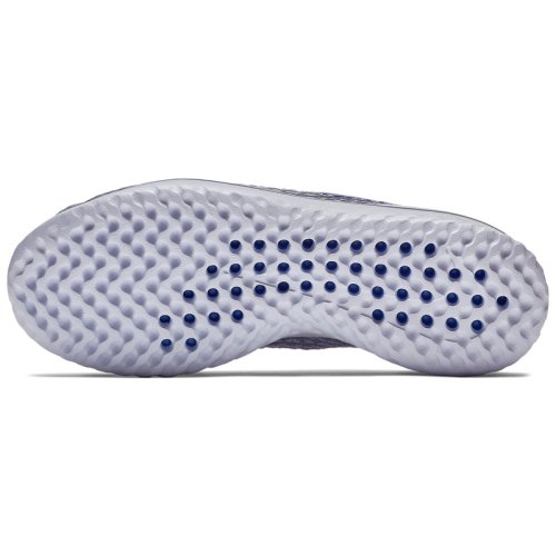 Кросівки для бігу Nike W RENEW RIVAL AS