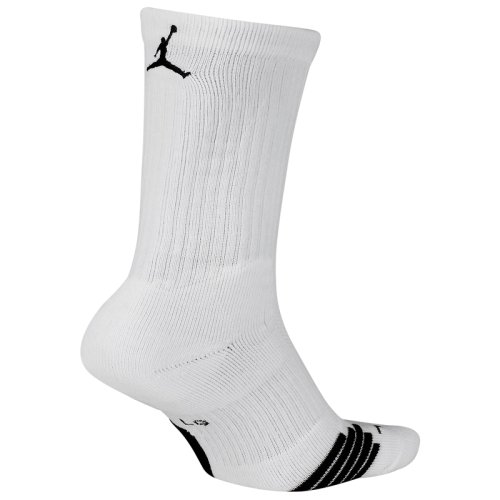 Носки Nike U JORDAN CREW - NBA