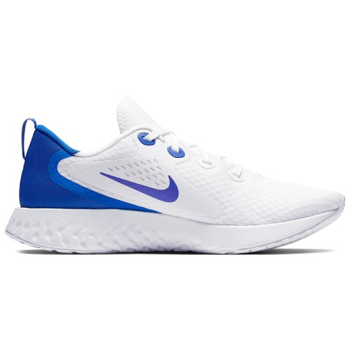 Кроссовки для бега Nike LEGEND REACT