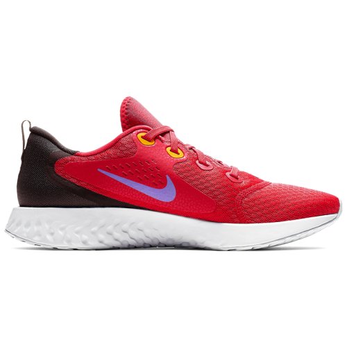 Кроссовки для бега Nike LEGEND REACT