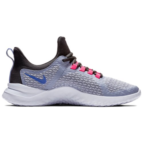 Кросівки для бігу Nike W RENEW RIVAL AS