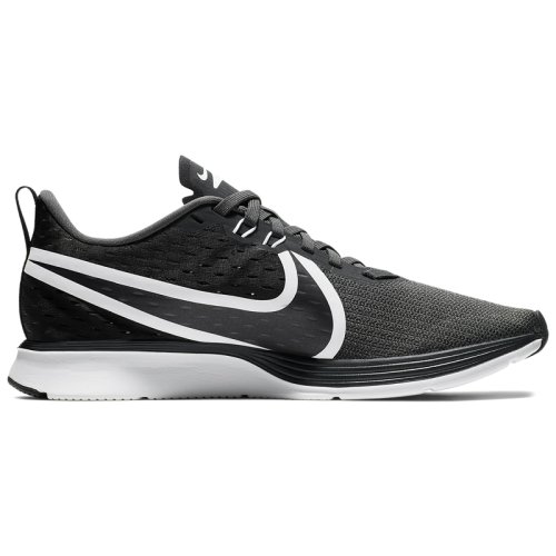 Кроссовки для бега Nike WMNS ZOOM STRIKE 2