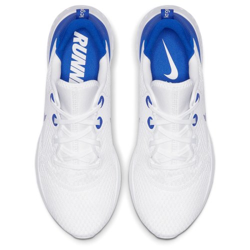 Кроссовки для бега Nike LEGEND REACT
