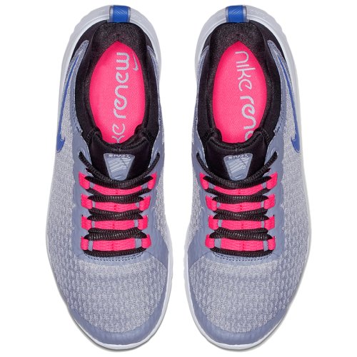 Кросівки для бігу Nike W RENEW RIVAL AS
