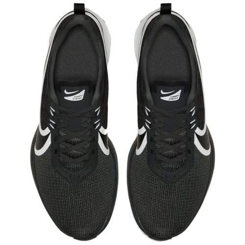 Кроссовки для бега Nike WMNS ZOOM STRIKE 2