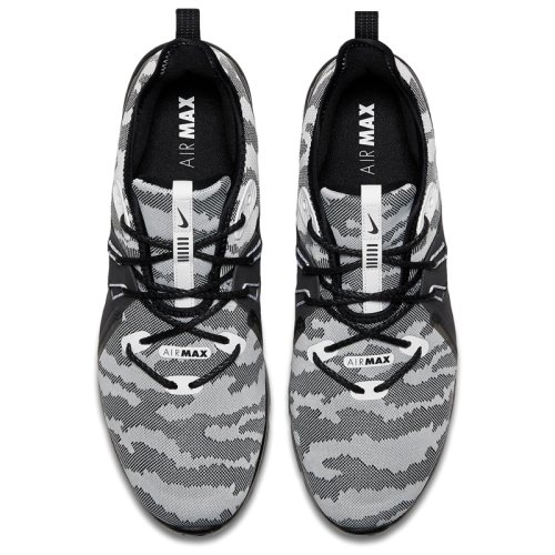 Кроссовки для бега Nike AIR MAX SEQUENT 3 PRM CMO