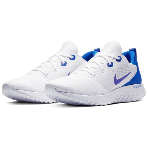 Кроссовки для бега Nike LEGEND REACT