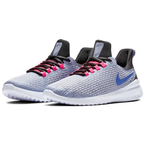 Кросівки для бігу Nike W RENEW RIVAL AS