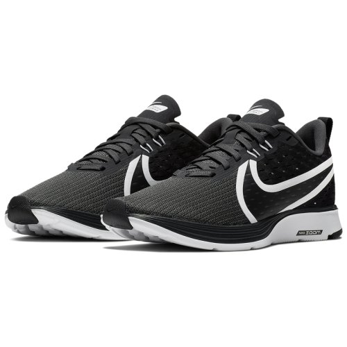 Кроссовки для бега Nike WMNS ZOOM STRIKE 2