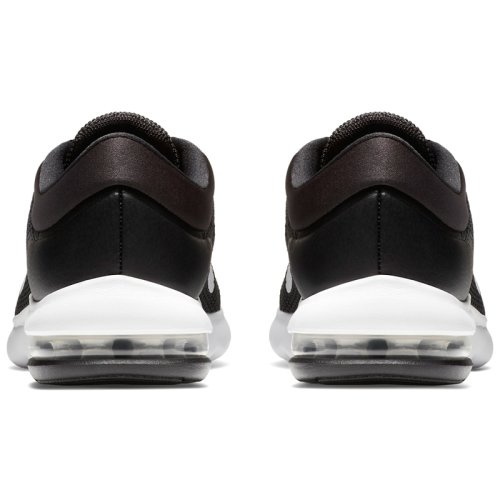 Кроссовки для бега Nike AIR MAX ADVANTAGE