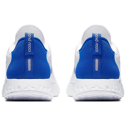 Кроссовки для бега Nike LEGEND REACT