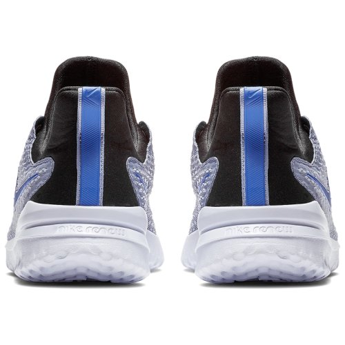 Кросівки для бігу Nike W RENEW RIVAL AS