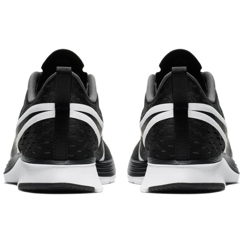 Кроссовки для бега Nike WMNS ZOOM STRIKE 2