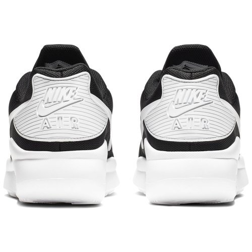 Кроссовки Nike AIR MAX OKETO