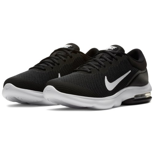 Кроссовки для бега Nike AIR MAX ADVANTAGE