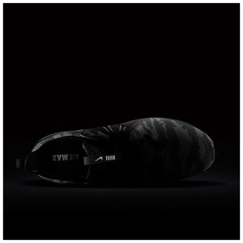 Кроссовки для бега Nike AIR MAX SEQUENT 3 PRM CMO