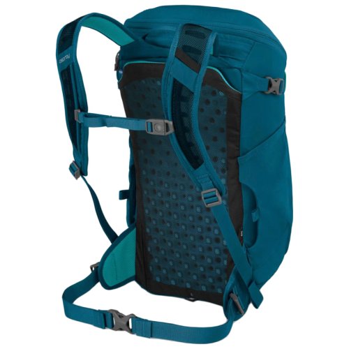 Рюкзак Osprey Skimmer 20 Sapphire Blue - O/S - синій