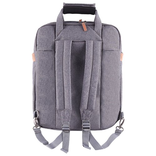 Рюкзак KingCamp Zion(KB3327) Grey