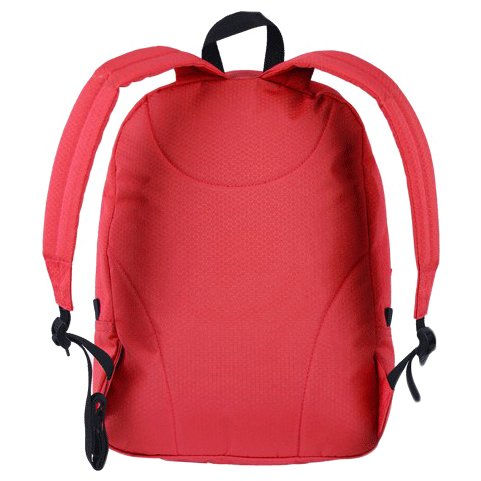 Рюкзак KingCamp Minnow(KB4229) Red