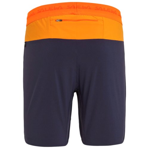 Шорты Salewa PEDROC 2 DST M SHORTS