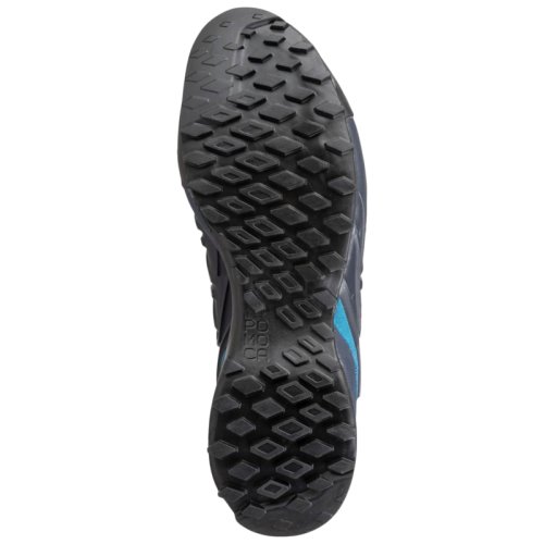 Кроссовки Salewa MS WILDFIRE EDGE