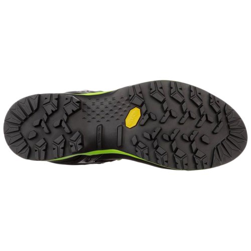 Кросівки Salewa MS MTN TRAINER