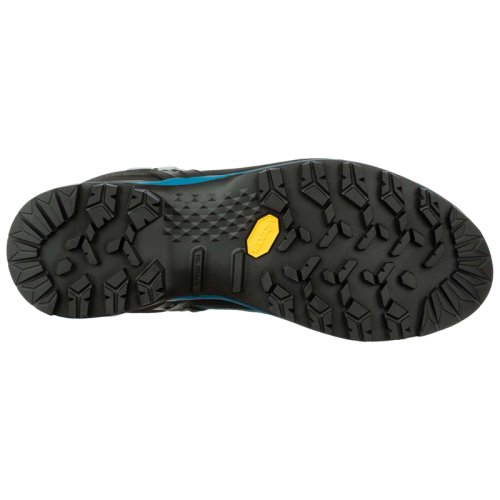 Кросівки Salewa WS MTN TRAINER