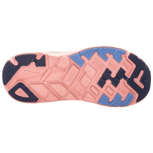 Кроссовки для бега Hoka One One W CLIFTON 5