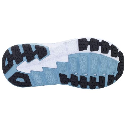 Кроссовки для бега Hoka One One W GAVIOTA 2