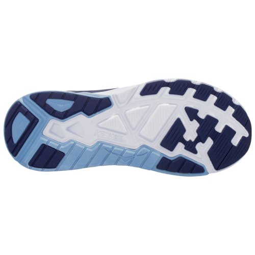 Кросівки для бігу Hoka One One M ARAHI 3