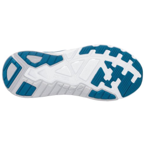 Кроссовки для бега Hoka One One W ARAHI 3