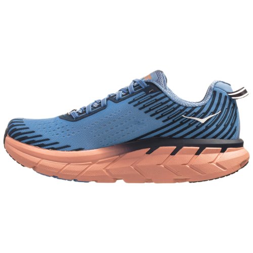 Кроссовки для бега Hoka One One W CLIFTON 5