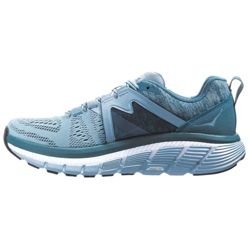 Кроссовки для бега Hoka One One W GAVIOTA 2