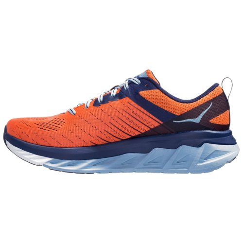 Кросівки для бігу Hoka One One M ARAHI 3
