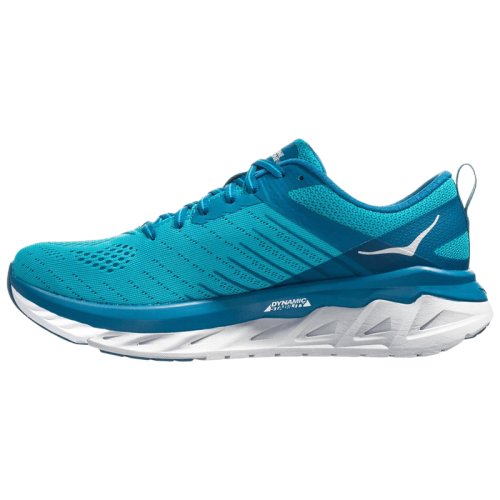 Кроссовки для бега Hoka One One W ARAHI 3